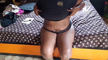 Preview 2 of Aaliya Bhat Xvideo - Verification video