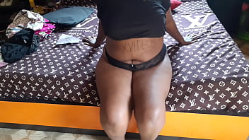 Preview 1 of Aaliya Bhat Xvideo - Verification video