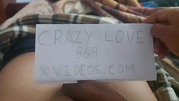 Preview 3 of Bangole Xxx Video Com - Verificaci&oacute_n 2
