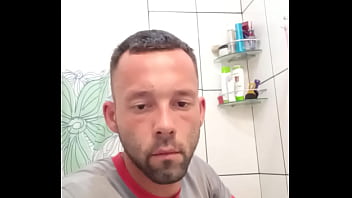 Preview 1 of 18 Sal Ki Chori Sex Video Hindi - V&iacute_deo de verifica&ccedil_&atilde_o