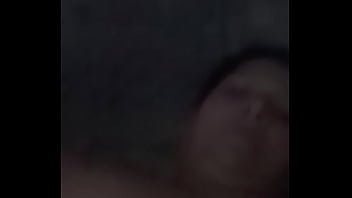 Preview 1 of Smool New Srilanka Sex Film - New