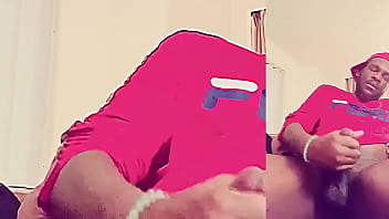 Preview 4 of Bubbley - STOP leaving clothes at my house if your pussy is trash! Thats a good pussy bitch privilege!