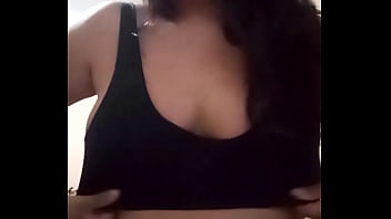 Preview 2 of Valentine Nappy New - Buscame y agarrame como tu perra que soy.Complaciente Activa y Pasiva  51943985234 Find me and grab me like your bitch that I am. Active and Passive Accommodating  51943985234