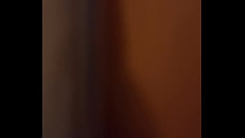 Preview 4 of Bestvftiends Mom - Verification video