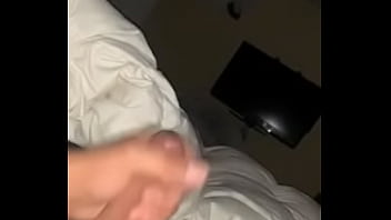 Preview 3 of Bund X - Jerking off