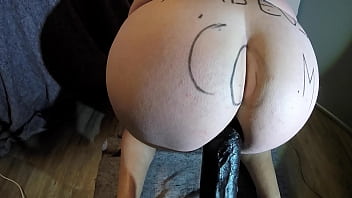 Preview 2 of Assam J - Video de v&eacute_rification