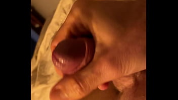 Preview 4 of Breast Drink Sex - Tocando la Zambomba por Nochebuena