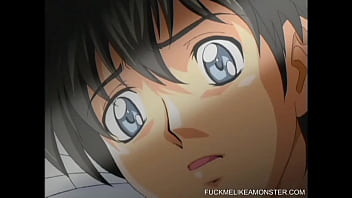 Preview 4 of Mesar Xxx Mp4 Vediou - Master fingers his filthy anime teens