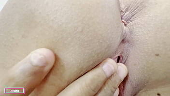 Preview 1 of Gangdo Boy Sex - NOVINHA VIRGEN PERDENDO O CABA&Ccedil_O DO C&Uacute_ COM UM NEG&Atilde_O