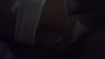 Preview 2 of Abuse Gangbang Hohe - Mi prima pide que se los eche adentro de su panocha quiere hacer un tr&iacute_o con otra mujer