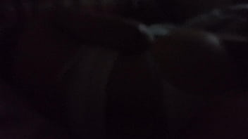 Preview 4 of Abuse Gangbang Hohe - Mi prima pide que se los eche adentro de su panocha quiere hacer un tr&iacute_o con otra mujer