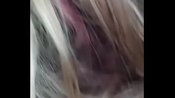 Preview 2 of Beniceandhug Camshow 3 - Mi gordi bien gauchita