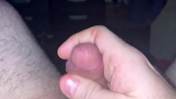 Preview 1 of Veri Veri Fast - Pissing on myself