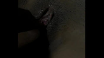 Preview 1 of Spy Army - Calentando a mi esposa