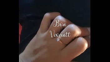 Preview 1 of Fasting Tube - POV Chupando O Amigo Do Meu Marido  O Corno Vai Adorar O V&iacute_deo