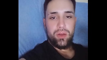 Preview 2 of Bung Buzz - V&iacute_deo de verificaci&oacute_n
