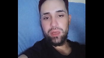 Preview 3 of Bung Buzz - V&iacute_deo de verificaci&oacute_n
