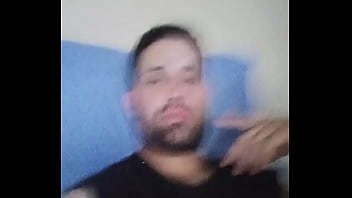 Preview 1 of Bung Buzz - V&iacute_deo de verificaci&oacute_n