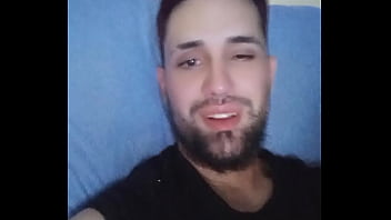 Preview 4 of Bung Buzz - V&iacute_deo de verificaci&oacute_n