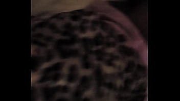 Preview 2 of Sister Borthr Sex Reyal Videos - Mouth fuck