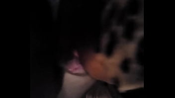 Preview 1 of Sister Borthr Sex Reyal Videos - Mouth fuck