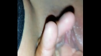 Preview 4 of Mare Y Igo - Mi esposa disfruta que la haga venir