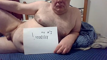 Preview 3 of Road Calling Sex - Verification video
