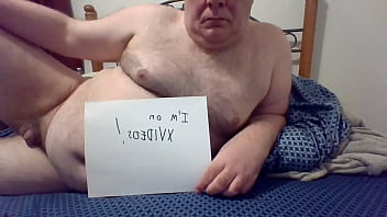 Preview 1 of Road Calling Sex - Verification video