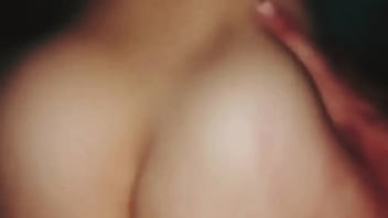 Preview 3 of Sunny Leone All Porn Xxx Videos - Big ass