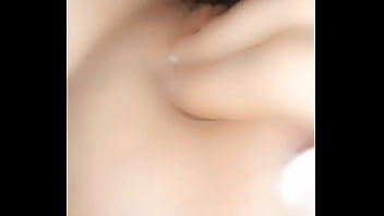 Preview 2 of Xxx Movie Mom - Ugygyg