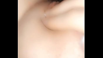 Preview 3 of Xxx Movie Mom - Ugygyg