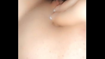 Preview 3 of Www Vidco Xxx In - City