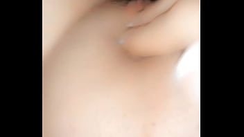 Preview 4 of Www Vidco Xxx In - City