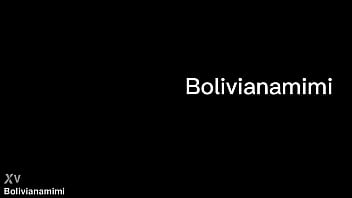 Preview 4 of Hrvatski Privat - Mira el regalo de navidad que recibi este a&ntilde_o Video completo en&nbsp_ el link de arriba