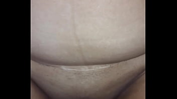Preview 4 of Vip Teen Porn - Married