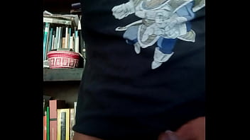 Preview 1 of Yt Videos 07 - Jal&aacute_ndomela para mi amiga en l&iacute_nea Parte II