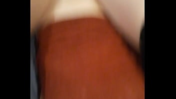 Preview 1 of 3d Tiny Young Little Girl Rape - Fucking ex&#039_s throat