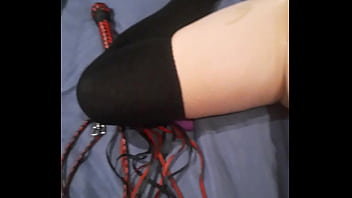 Preview 4 of 3d Tiny Young Little Girl Rape - Fucking ex&#039_s throat