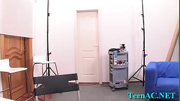 Preview 1 of Pakistan Xyxxx - Overwhelming girlie blowing well