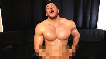 Preview 1 of Bubble Black - finger licking fucking fun
