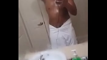 Preview 2 of Funsexyvideo - Igotthejuicy22