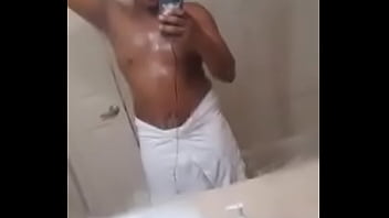 Preview 1 of Funsexyvideo - Igotthejuicy22