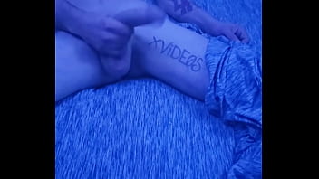 Preview 2 of Beef Aas Xxx - Savage dick