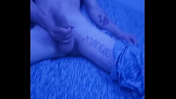 Preview 3 of Beef Aas Xxx - Savage dick