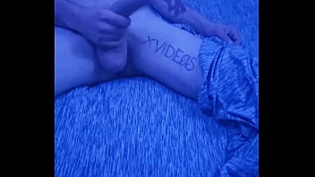Preview 1 of Beef Aas Xxx - Savage dick