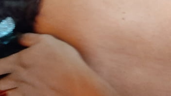 Preview 4 of Jav Mec Sodomise - Nalgona sexy