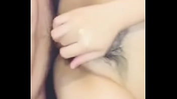Preview 3 of German Fucking - 美手也很值得看
