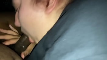 Preview 2 of Watch Greek Porn Movies Sirina - Sloppy toppy