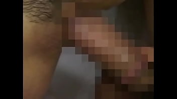 Preview 4 of Xxxvideozenat Aman - 中出し4時間 女教師編 ①