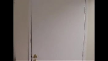 Preview 1 of Model Porno Vdeo - Long-haired brunette excites herself with masturbation and sexy toys before hot fucking with a muscular black man